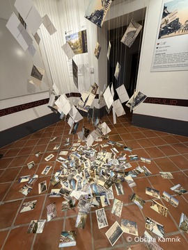 Savinja bo naš sveti Škapulir (1)